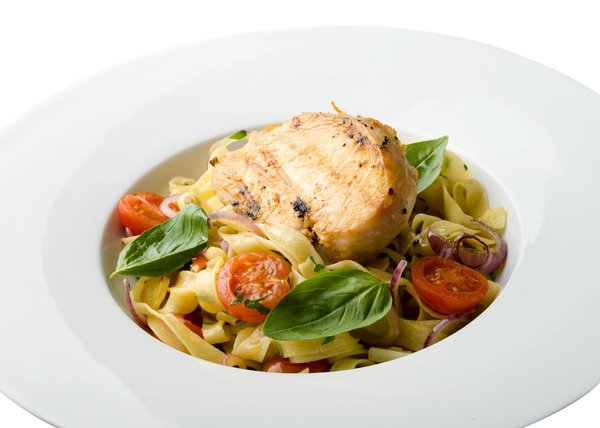 Transform Your Subaru WRX Drive: Unleash Unrivaled Power and Efficiency with a High-Performance Lightweight Driveshaft!