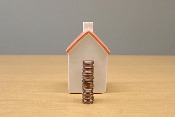 How can you create a perfect sticky toffee pudding?