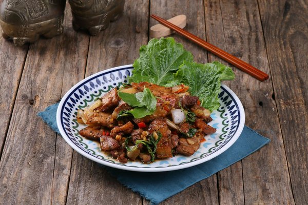 Unlock Superior Performance: Upgrade to Organic Brake Pads for Your Volvo V60