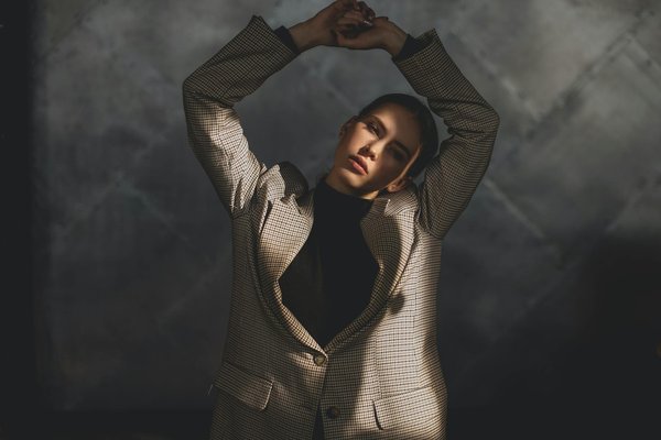 Harnessing Mindfulness and Yoga for Addiction Recovery: A Path to Reduced Relapse Rates?