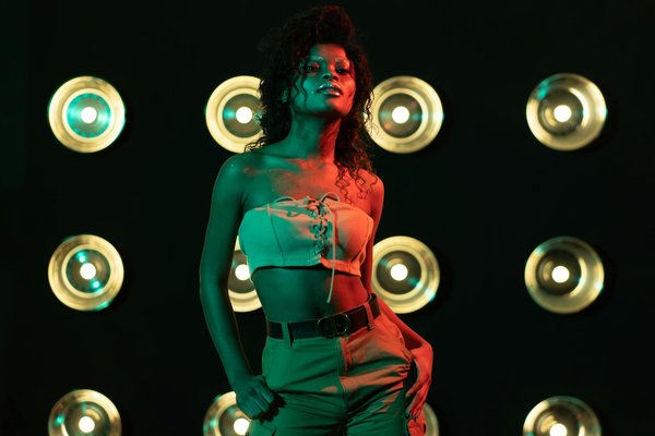 What Innovative Ideas Can Transform Your UK Home's Interiors?