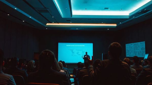 Top Strategies for Boosting Application Security via OWASP at VIT Bhopal
